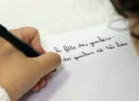 Gauchers, quand allez-vous vous révolter ?