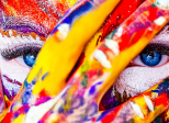 Mother or Monster? A Psychosocial Study of Maternal Filicide in Selected Novels