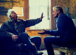 Falling (2021) Viggo Mortensen