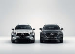 Maruti Breaks Dhanteras Sales Record; Hyundai Sees 20% Growth