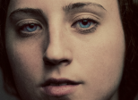 Julia.