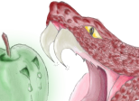 Chapitre 1 : La Makdra
