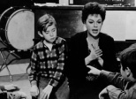 Un enfant attend (A child is waiting, John Cassavetes, 1963)
