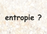 loi cosmique ?