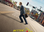 Better Call Saul - Saison 2