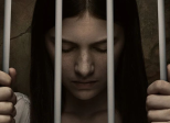 Servant - Saison 2