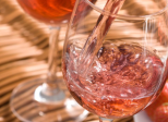 à fleur de vin : Le vin m’a appris