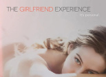 The Girlfriend Experience - Saison 1