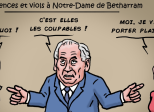 Bayrou l'accusateur