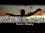 J’invente ma chanson