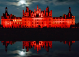 Renaissance
