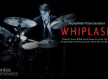 Whiplash (Damien Chazelle, 2014)