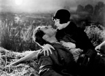 L'Aurore (Sunrise: A Song of Two Humans, Friedrich Wilhelm Murnau, 1927)