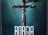 Borgia - Saison 2