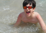 Mon fils
