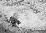 L'Avventura (Michelangelo Antonioni, 1960)