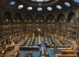 L'érudition et la culture