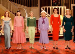 8 Femmes (François Ozon, 2002)