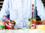 Artiste ou pas ?