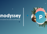 Pourquoi Panodyssey ?