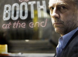 The Booth at the End - Saison 1