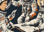 La Traducción Espacial
