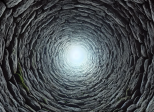 The Well