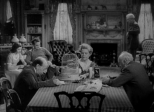 Vous ne l'emporterez pas avec vous (1938) Frank Capra