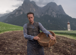 Une vie cachée (2019) Terrence Malick