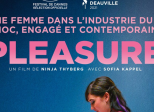 Pleasure