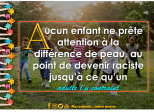 Citation