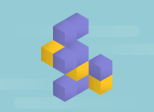 What Is Composable Commerce and How It Works