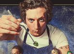 The Bear - Saison 2