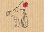 Diminutif