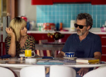 Douleur et gloire (2019) Pedro Almodóvar