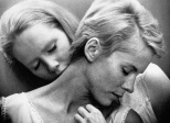 Persona (Ingmar Bergman, 1966)