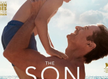 The Son
