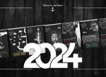 Retrospective 2024