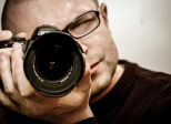 AGENTS IMMOBILIERS : POURQUOI VOUS DEVEZ TRAVAILLER AVEC UN PHOTOGRAPHE FREELANCE !