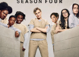 Orange is the New Black - Saison 4