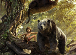 Le Livre de la Jungle
