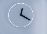 Feel Like You Can't Get It Together? Give 5 Minutes to Your Future Self.