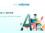 Communiqué de Presse Panodyssey