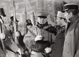 La Grande Illusion (Jean Renoir, 1937)
