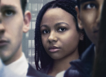 Industry - Saison 1