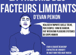 La théorie des facteurs limitants d'Evan Peikon