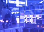 TRIAL 6 - B2B exchange platform for content syndication