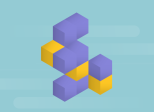 Why eCommerce Needs Composable Commerce Now