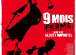 9 mois ferme