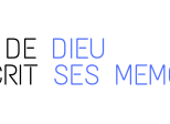 Faites l’amour, pas la guerre !